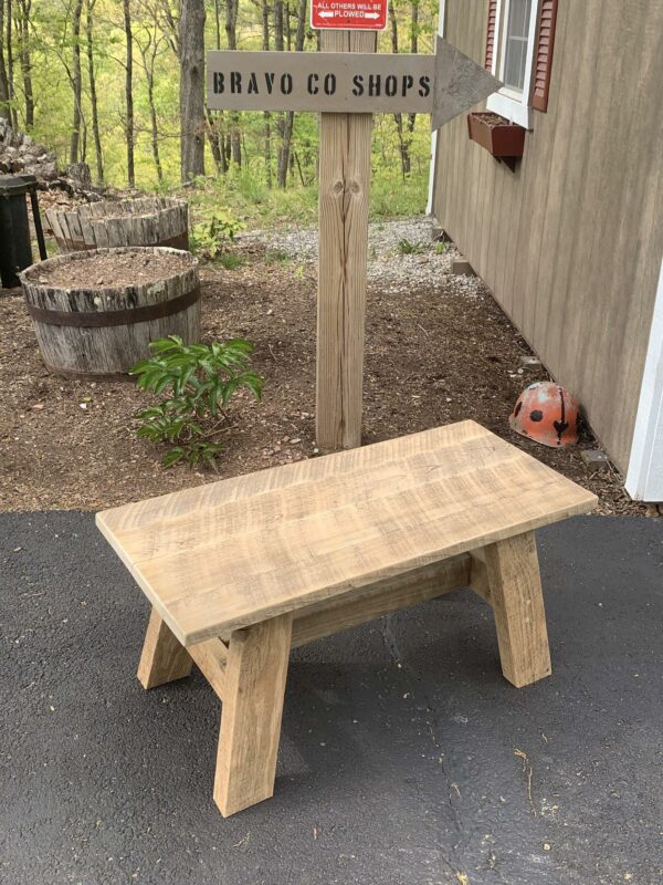 coffee-table-reclaimed-1