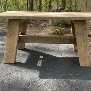 coffee-table-reclaimed-3