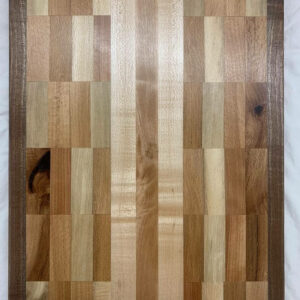 cutting-board-3