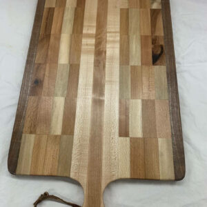 cutting-board-4