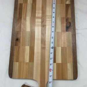 cutting-board-5