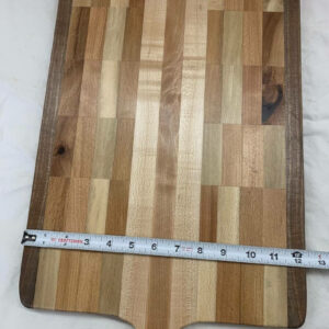 cutting-board-6