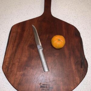 handmade-cutting-board-3