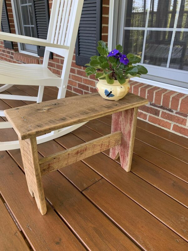 reclaimed-wood-bench-1