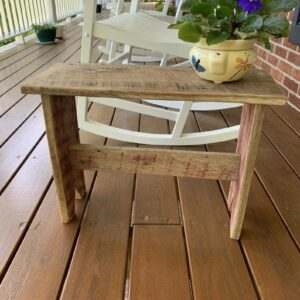 reclaimed-wood-bench-2