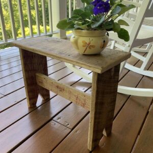 reclaimed-wood-bench-3