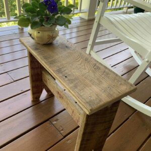reclaimed-wood-bench-4
