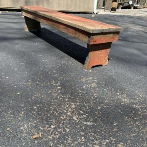 wood-bench-3