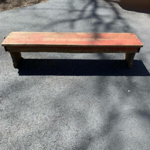 wood-bench-5
