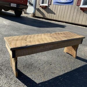 wood-bench-6