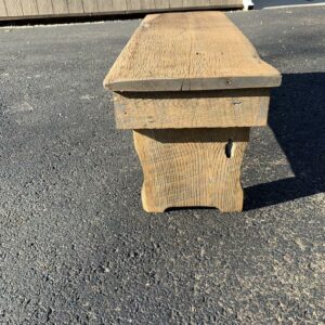 wood-bench-7