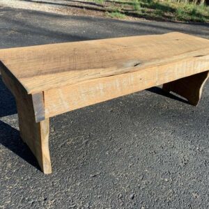 wood-bench-8